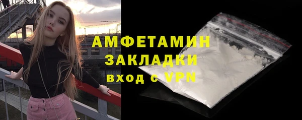 стаф Магас